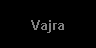 Vajra
