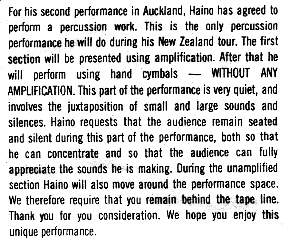 auckland_instructions