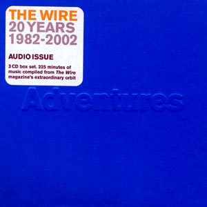 The Wire Box