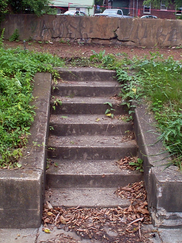 stairs_img