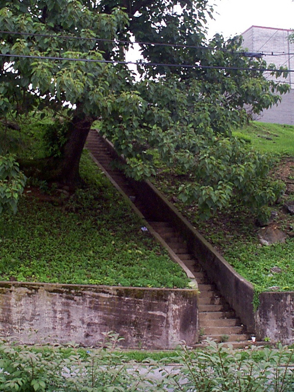 stairs_img